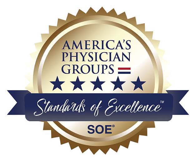 hill-physicians-about-award-apg America’s Physician Groups Standards of Excellence Award