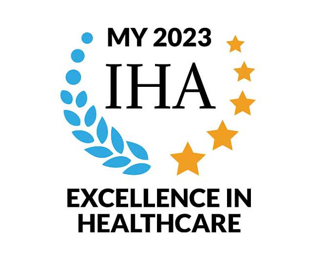 hill-physicians-about-award-iha My 2023 IHA - Excellence in Healthcare Award