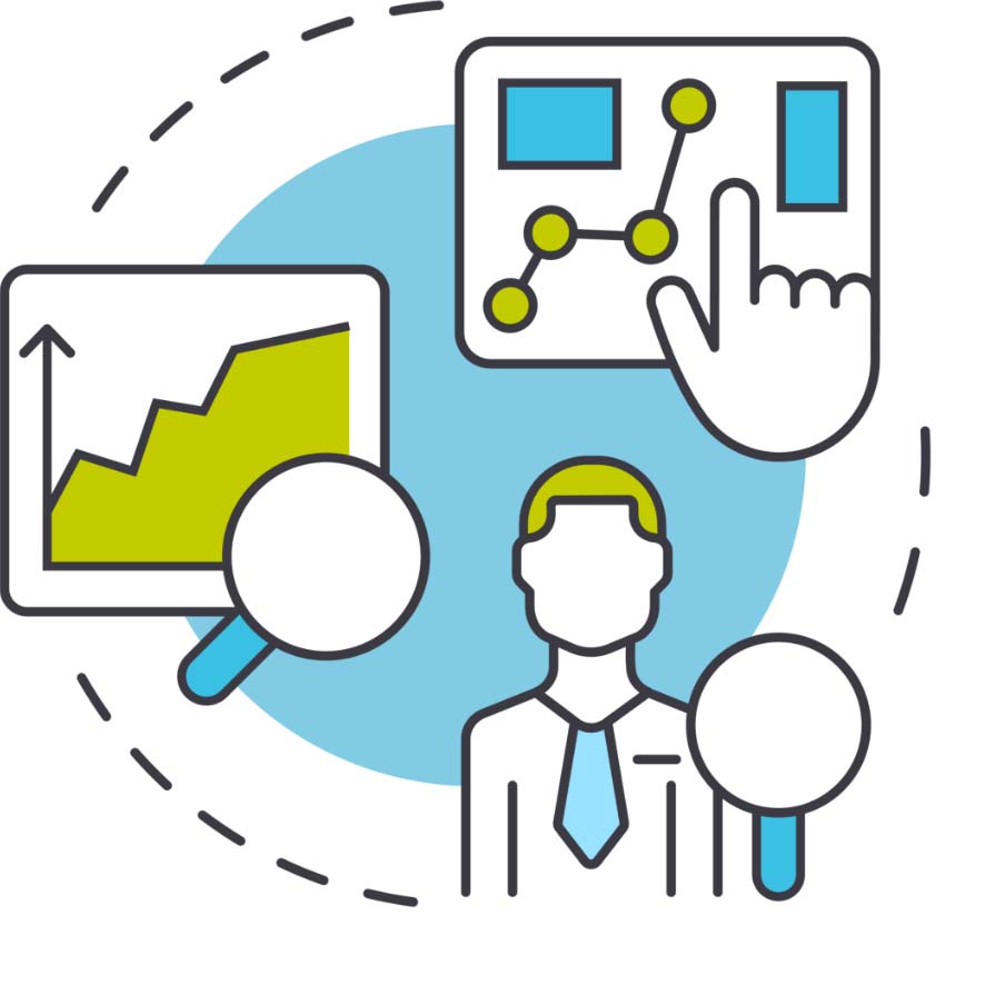 hill-physicians-about-financial-results Financial infographic