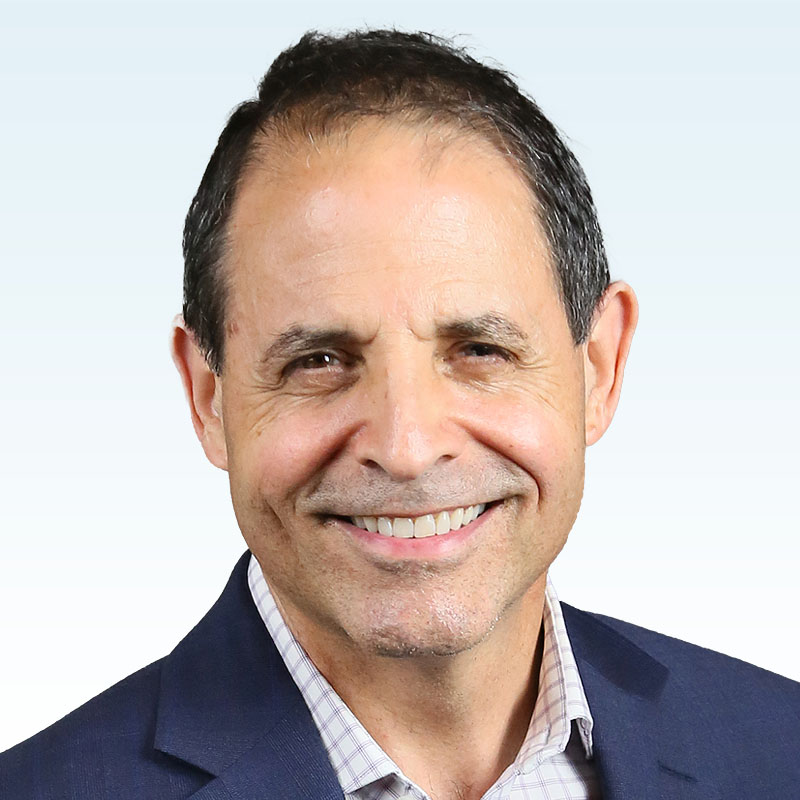 hill-physicians-board-directors-daren-primack Daren Primack, M.D.