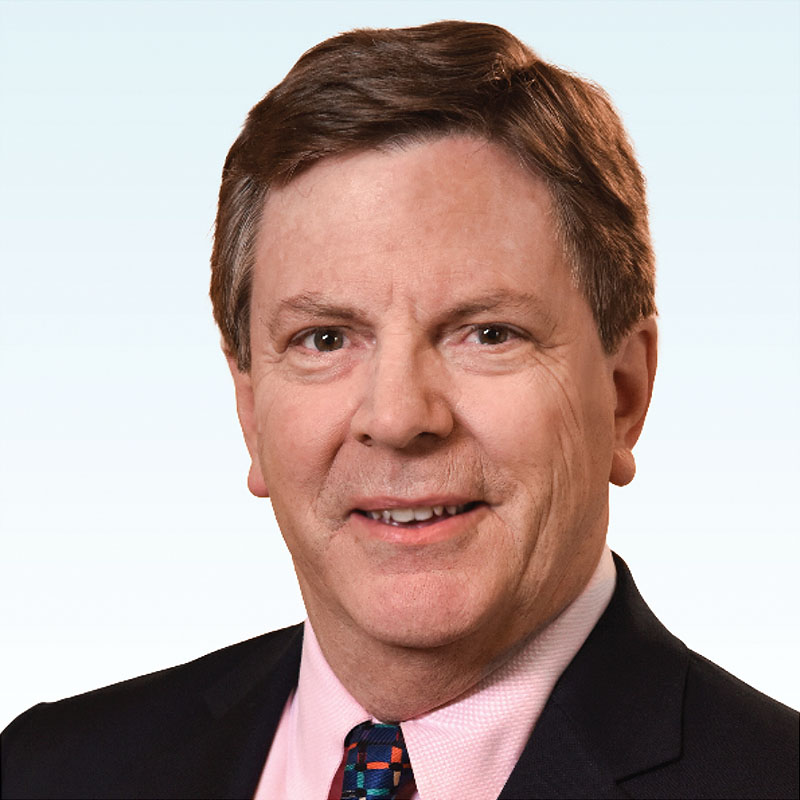 Gregg Pottorff, MD