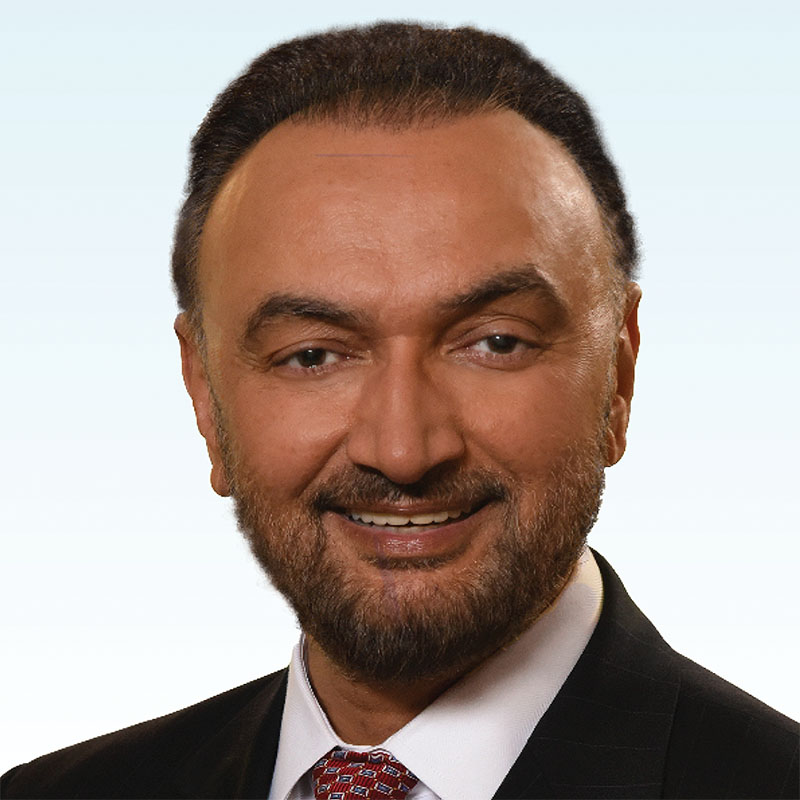 hill-physicians-board-directors-harpreet-grewal Harpreet Grewal, MD