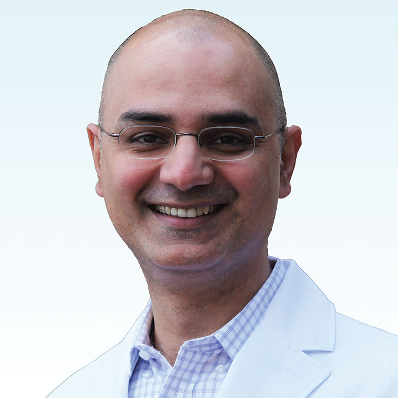 hill-physicians-board-directors-imran-junaid Imran Junaid, M.D.