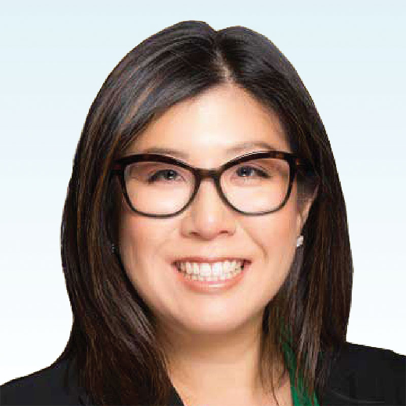 hill-physicians-board-directors-irene-lo Irene Lo, MD