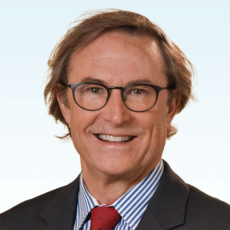 Joshua Adler, MD
