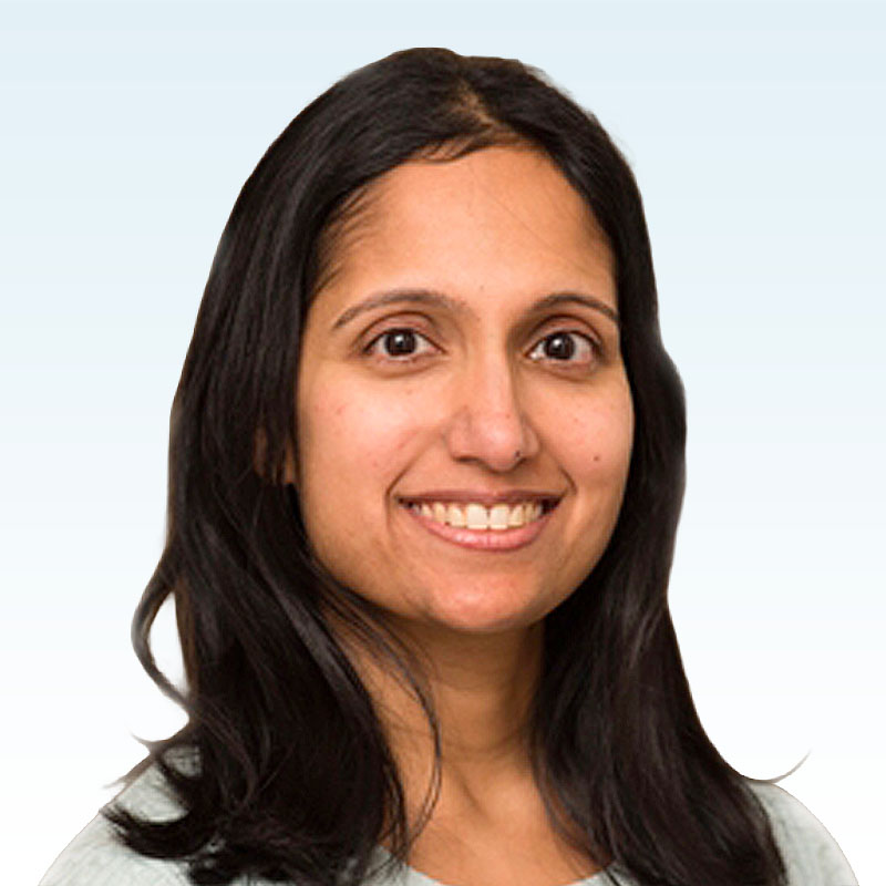 Leena Kamat, MD