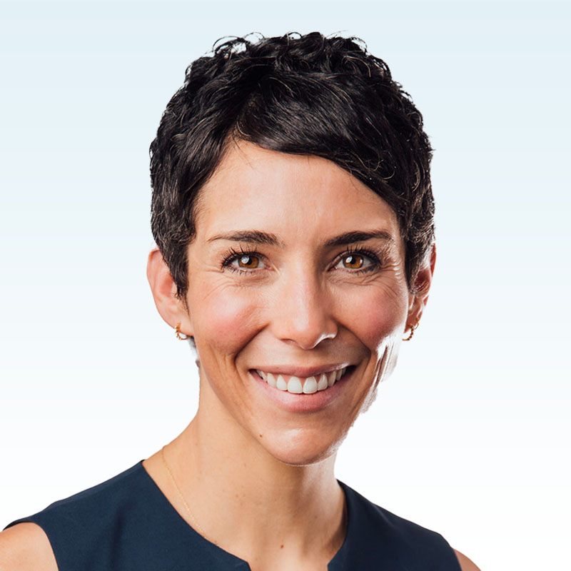 hill-physicians-board-directors-mary-horner Mary Horner, MD