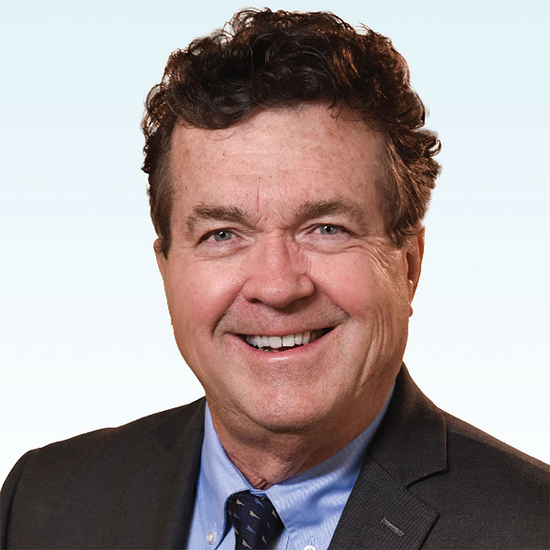 hill-physicians-board-directors-patrick-o-malley Patrick O’Malley, MD