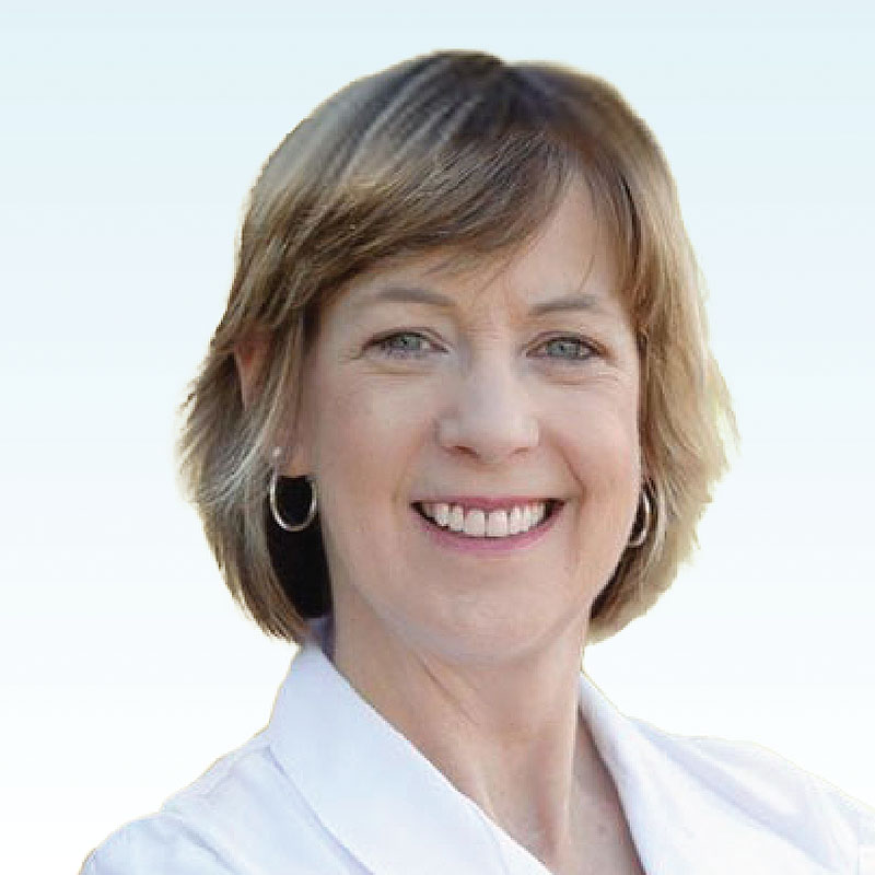 hill-physicians-board-directors-ruth-haskins Ruth Haskins, MD