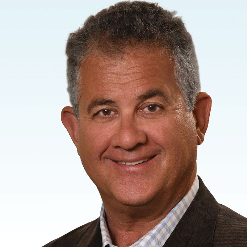 Steve Kaplan, MD