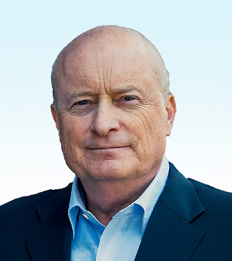 David Joyner