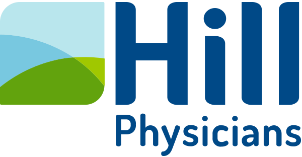 Hill Physicians