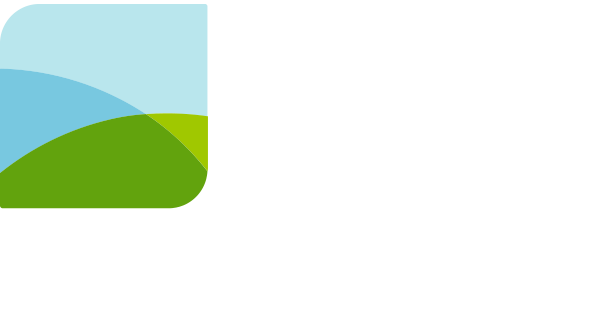 Hill Physicians Logo