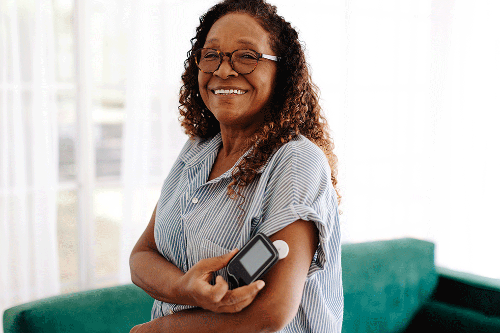 hill-physicians-serving-members-diabetes-patients Diabetes patients