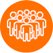 Population icon