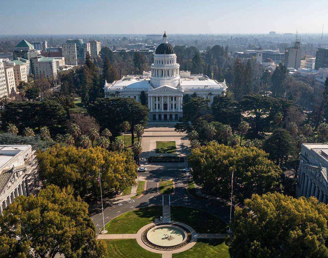 Sacramento