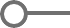 marker